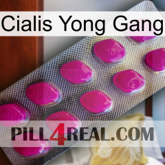 Cialis Yong Gang 09